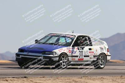 media/Oct-12-2025-Lucky Dog Racing (Sun) [[8adb5568ea]]/3-Third    Stint/5-Turn 9/